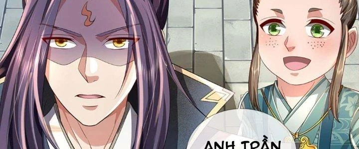 Ta Được Nuôi Dưỡng Bởi Nữ Ma Đầu Chapter 2 - 210