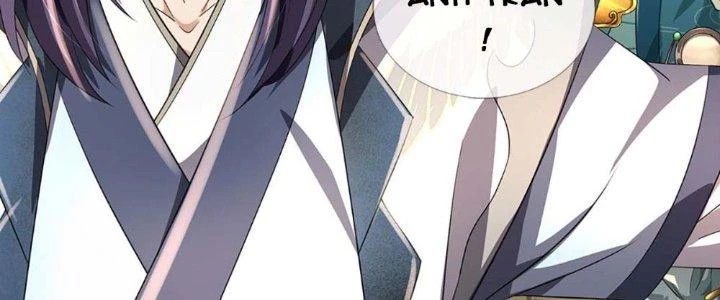 Ta Được Nuôi Dưỡng Bởi Nữ Ma Đầu Chapter 2 - 211