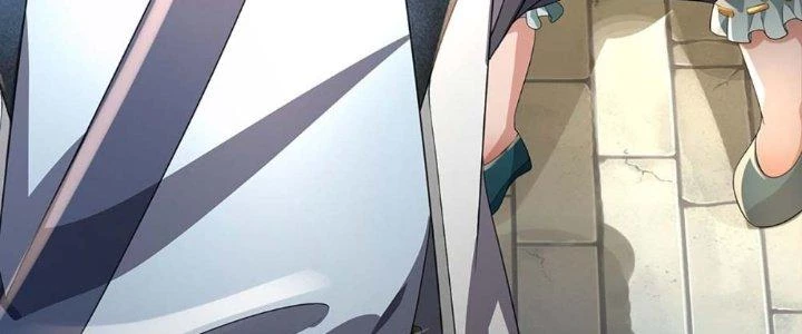 Ta Được Nuôi Dưỡng Bởi Nữ Ma Đầu Chapter 2 - 212