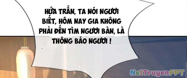Ta Được Nuôi Dưỡng Bởi Nữ Ma Đầu Chapter 2 - 214
