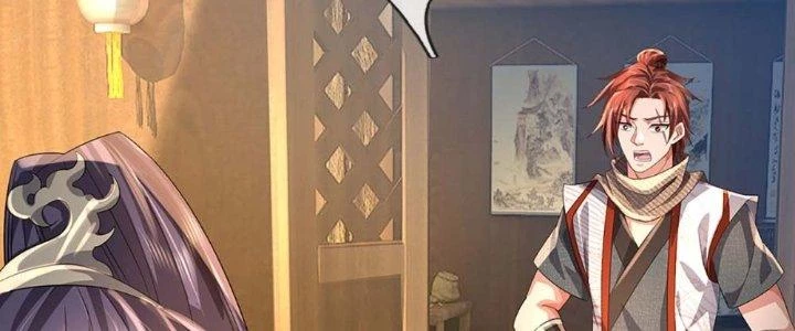 Ta Được Nuôi Dưỡng Bởi Nữ Ma Đầu Chapter 2 - 215