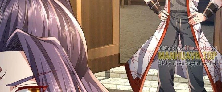 Ta Được Nuôi Dưỡng Bởi Nữ Ma Đầu Chapter 2 - 216