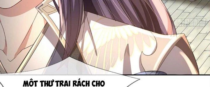 Ta Được Nuôi Dưỡng Bởi Nữ Ma Đầu Chapter 2 - 218
