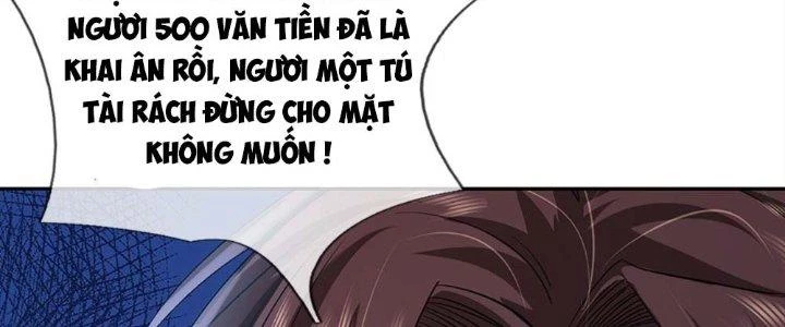 Ta Được Nuôi Dưỡng Bởi Nữ Ma Đầu Chapter 2 - 219