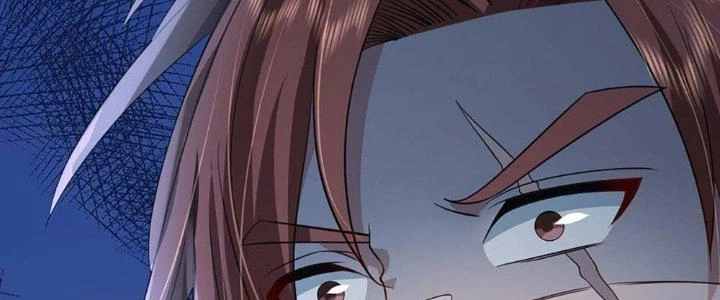 Ta Được Nuôi Dưỡng Bởi Nữ Ma Đầu Chapter 2 - 220