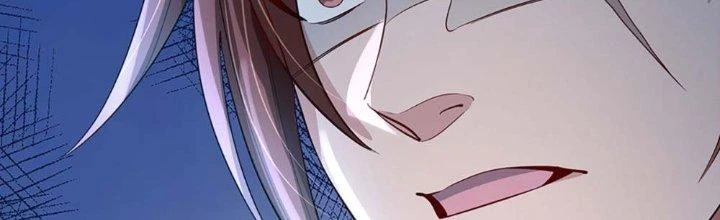 Ta Được Nuôi Dưỡng Bởi Nữ Ma Đầu Chapter 2 - 221