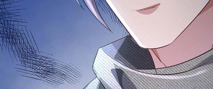 Ta Được Nuôi Dưỡng Bởi Nữ Ma Đầu Chapter 2 - 222