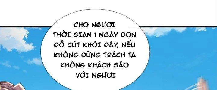 Ta Được Nuôi Dưỡng Bởi Nữ Ma Đầu Chapter 2 - 224