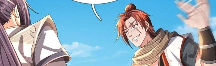 Ta Được Nuôi Dưỡng Bởi Nữ Ma Đầu Chapter 2 - 225