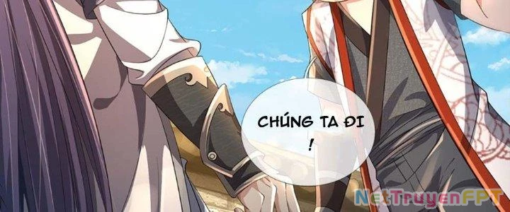 Ta Được Nuôi Dưỡng Bởi Nữ Ma Đầu Chapter 2 - 226