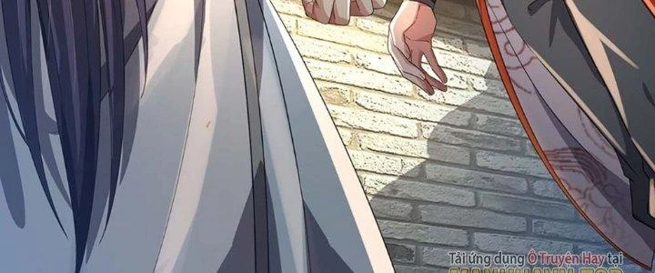 Ta Được Nuôi Dưỡng Bởi Nữ Ma Đầu Chapter 2 - 227