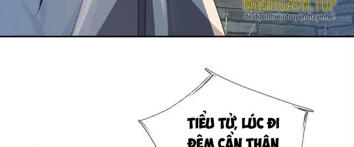 Ta Được Nuôi Dưỡng Bởi Nữ Ma Đầu Chapter 2 - 228