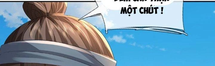 Ta Được Nuôi Dưỡng Bởi Nữ Ma Đầu Chapter 2 - 229