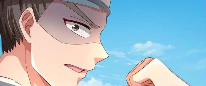 Ta Được Nuôi Dưỡng Bởi Nữ Ma Đầu Chapter 2 - 230
