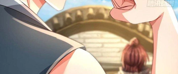 Ta Được Nuôi Dưỡng Bởi Nữ Ma Đầu Chapter 2 - 231