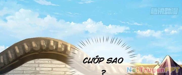 Ta Được Nuôi Dưỡng Bởi Nữ Ma Đầu Chapter 2 - 235