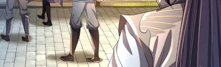 Ta Được Nuôi Dưỡng Bởi Nữ Ma Đầu Chapter 2 - 237