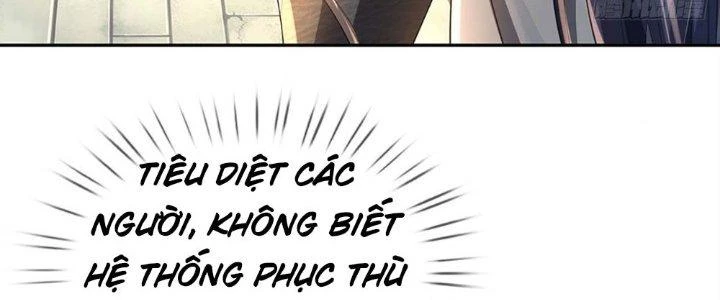 Ta Được Nuôi Dưỡng Bởi Nữ Ma Đầu Chapter 2 - 239