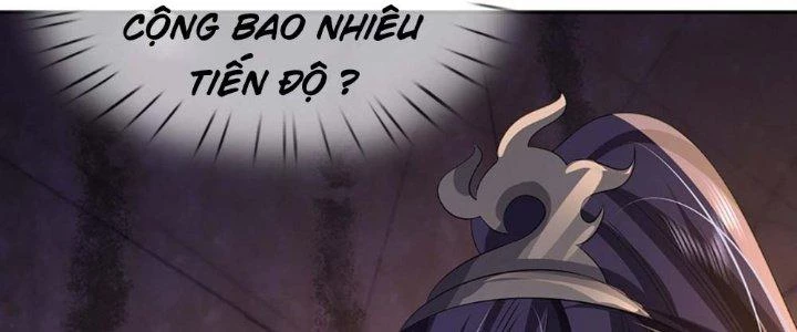 Ta Được Nuôi Dưỡng Bởi Nữ Ma Đầu Chapter 2 - 240