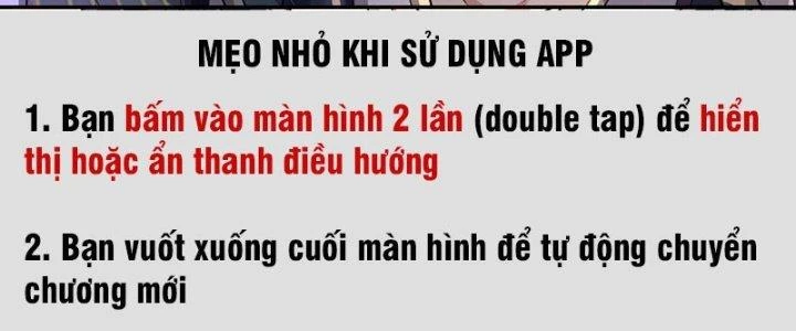Ta Được Nuôi Dưỡng Bởi Nữ Ma Đầu Chapter 2 - 244