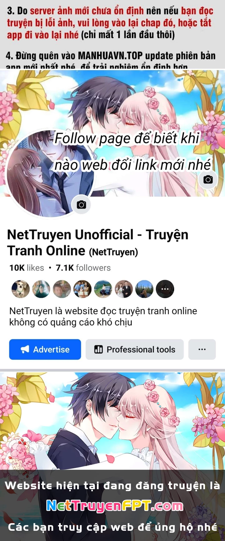 Ta Được Nuôi Dưỡng Bởi Nữ Ma Đầu Chapter 2 - 245