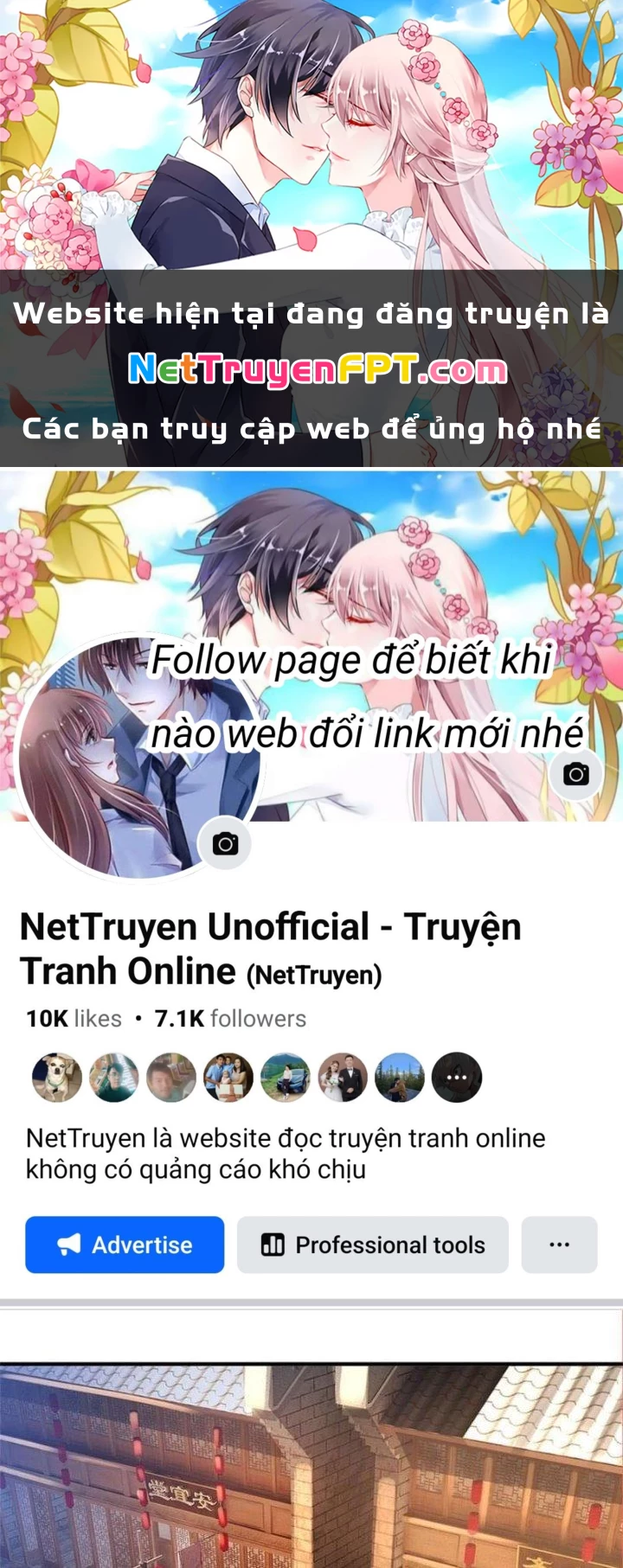 Ta Được Nuôi Dưỡng Bởi Nữ Ma Đầu Chapter 3 - 1