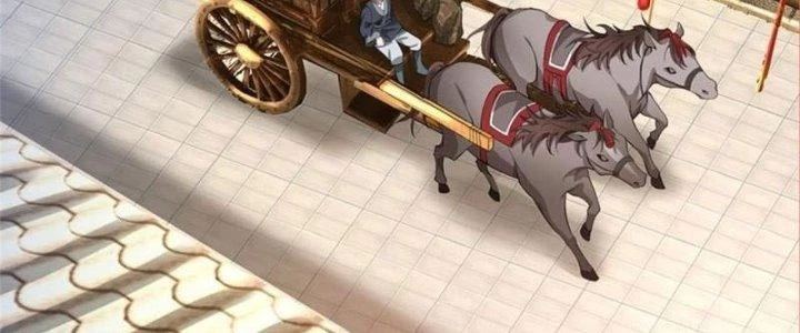Ta Được Nuôi Dưỡng Bởi Nữ Ma Đầu Chapter 3 - 3