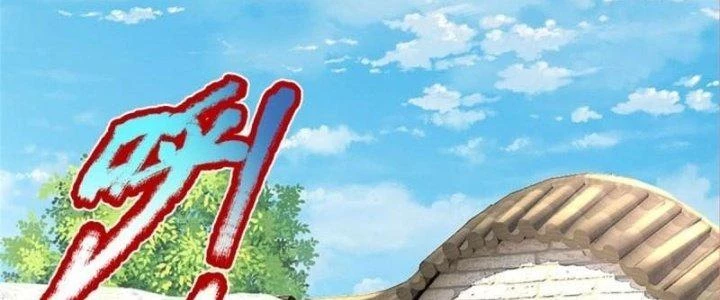 Ta Được Nuôi Dưỡng Bởi Nữ Ma Đầu Chapter 3 - 6