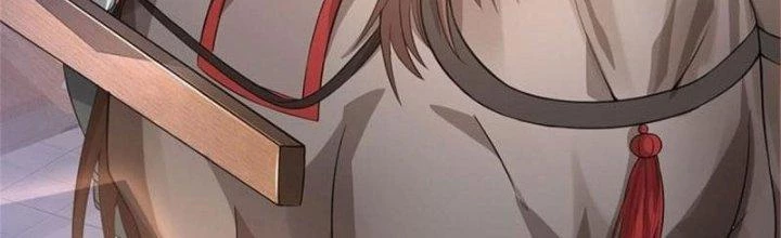 Ta Được Nuôi Dưỡng Bởi Nữ Ma Đầu Chapter 3 - 9