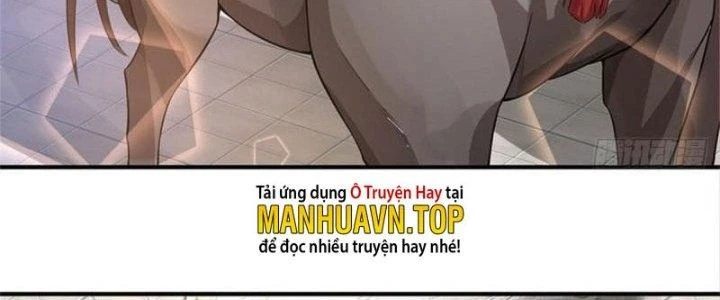 Ta Được Nuôi Dưỡng Bởi Nữ Ma Đầu Chapter 3 - 10