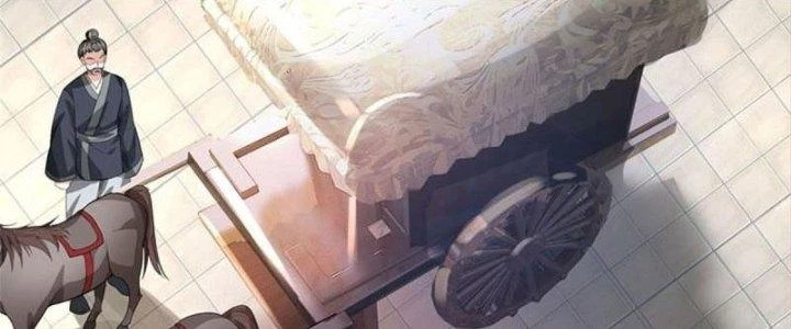Ta Được Nuôi Dưỡng Bởi Nữ Ma Đầu Chapter 3 - 11