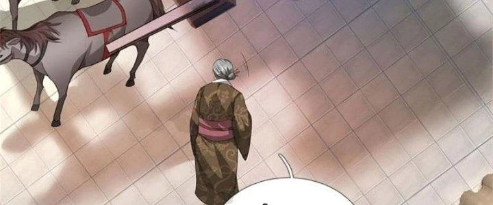 Ta Được Nuôi Dưỡng Bởi Nữ Ma Đầu Chapter 3 - 12
