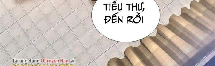 Ta Được Nuôi Dưỡng Bởi Nữ Ma Đầu Chapter 3 - 13