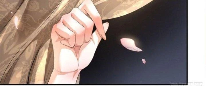 Ta Được Nuôi Dưỡng Bởi Nữ Ma Đầu Chapter 3 - 15