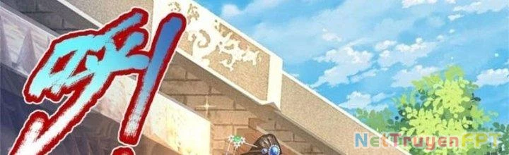 Ta Được Nuôi Dưỡng Bởi Nữ Ma Đầu Chapter 3 - 17
