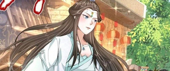 Ta Được Nuôi Dưỡng Bởi Nữ Ma Đầu Chapter 3 - 18