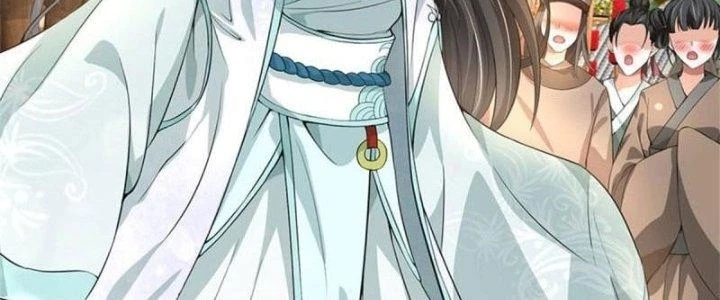 Ta Được Nuôi Dưỡng Bởi Nữ Ma Đầu Chapter 3 - 19