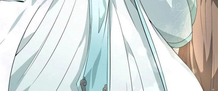 Ta Được Nuôi Dưỡng Bởi Nữ Ma Đầu Chapter 3 - 20