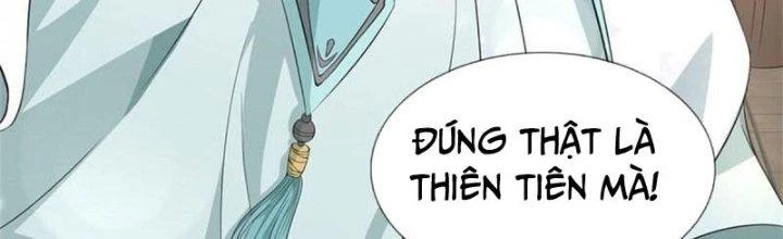 Ta Được Nuôi Dưỡng Bởi Nữ Ma Đầu Chapter 3 - 21
