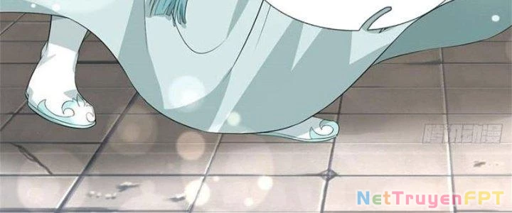 Ta Được Nuôi Dưỡng Bởi Nữ Ma Đầu Chapter 3 - 22