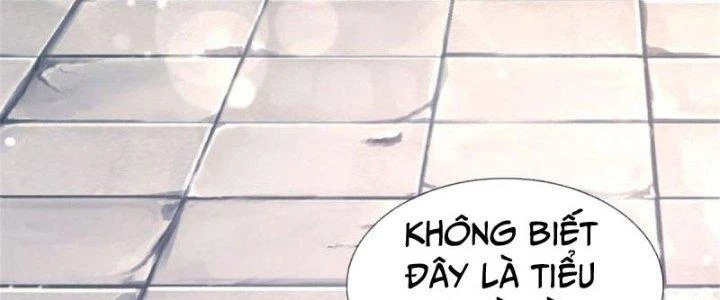 Ta Được Nuôi Dưỡng Bởi Nữ Ma Đầu Chapter 3 - 23