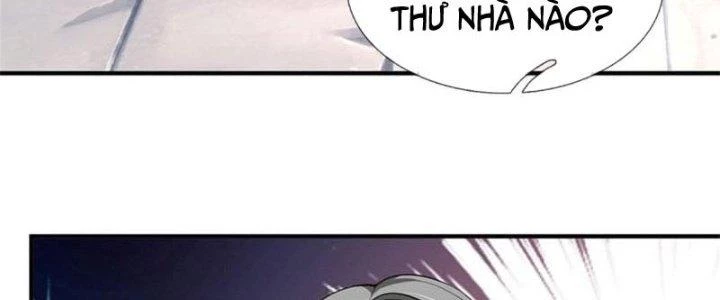 Ta Được Nuôi Dưỡng Bởi Nữ Ma Đầu Chapter 3 - 24