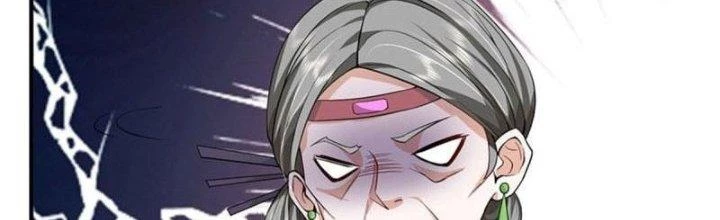 Ta Được Nuôi Dưỡng Bởi Nữ Ma Đầu Chapter 3 - 25