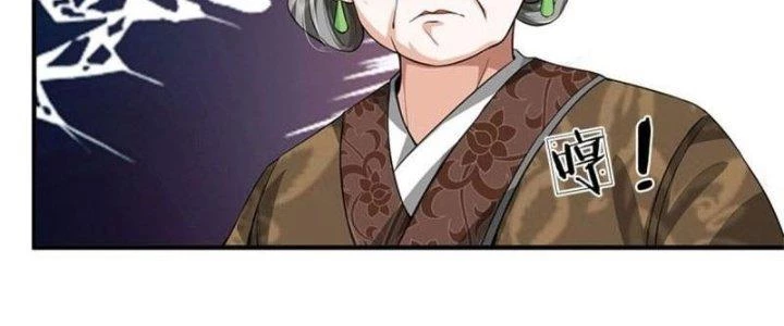 Ta Được Nuôi Dưỡng Bởi Nữ Ma Đầu Chapter 3 - 26