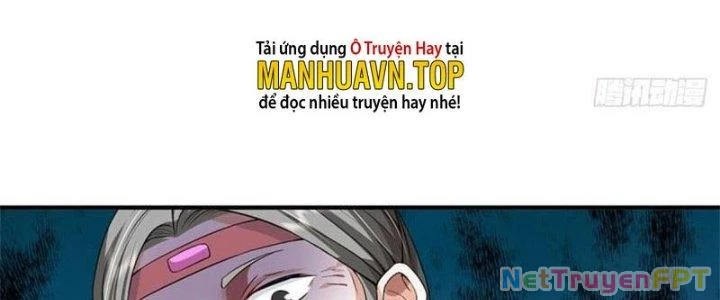 Ta Được Nuôi Dưỡng Bởi Nữ Ma Đầu Chapter 3 - 27