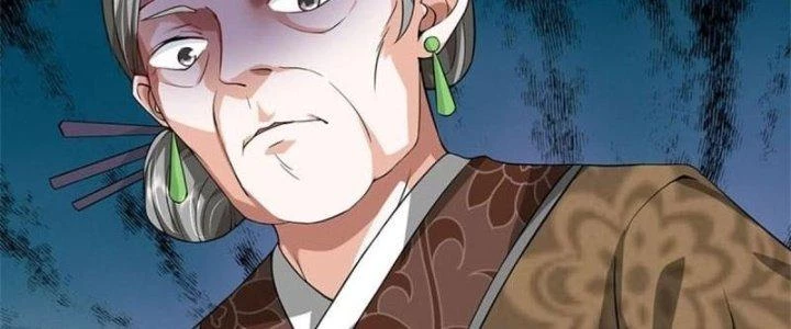 Ta Được Nuôi Dưỡng Bởi Nữ Ma Đầu Chapter 3 - 28