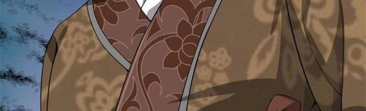 Ta Được Nuôi Dưỡng Bởi Nữ Ma Đầu Chapter 3 - 29