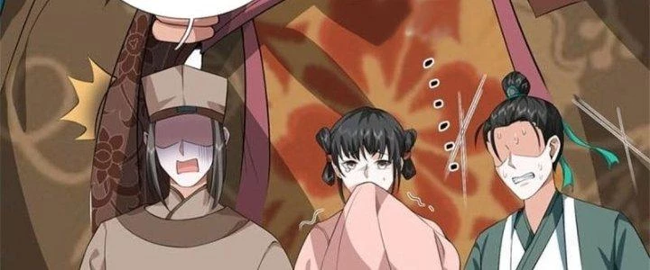 Ta Được Nuôi Dưỡng Bởi Nữ Ma Đầu Chapter 3 - 31