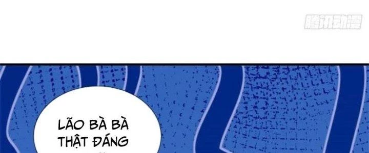 Ta Được Nuôi Dưỡng Bởi Nữ Ma Đầu Chapter 3 - 34