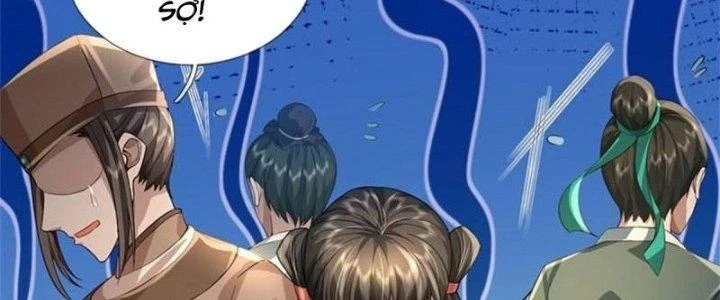 Ta Được Nuôi Dưỡng Bởi Nữ Ma Đầu Chapter 3 - 35